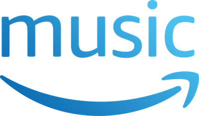 Amazon Music