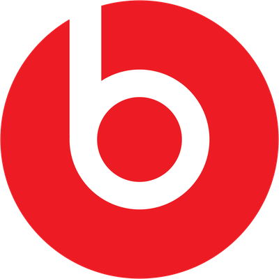 Beats by Dre