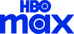 HBO