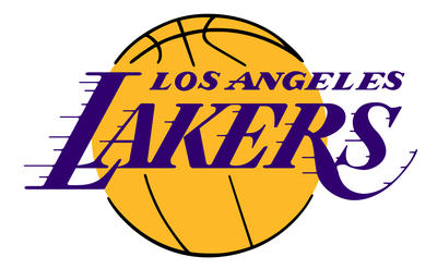 Lakers
