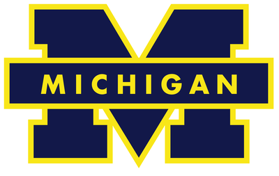 Michigan
