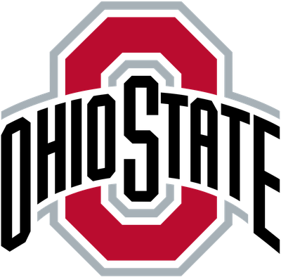 Ohio State