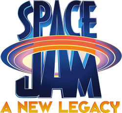Space Jam