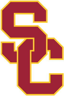 USC